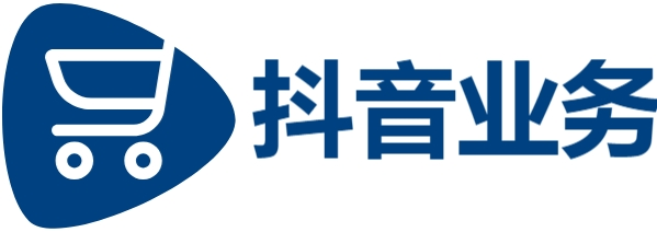 dy赞24小时赞-抖音24小时点赞自助服务-KS点赞平台24小时免费下单平台官网